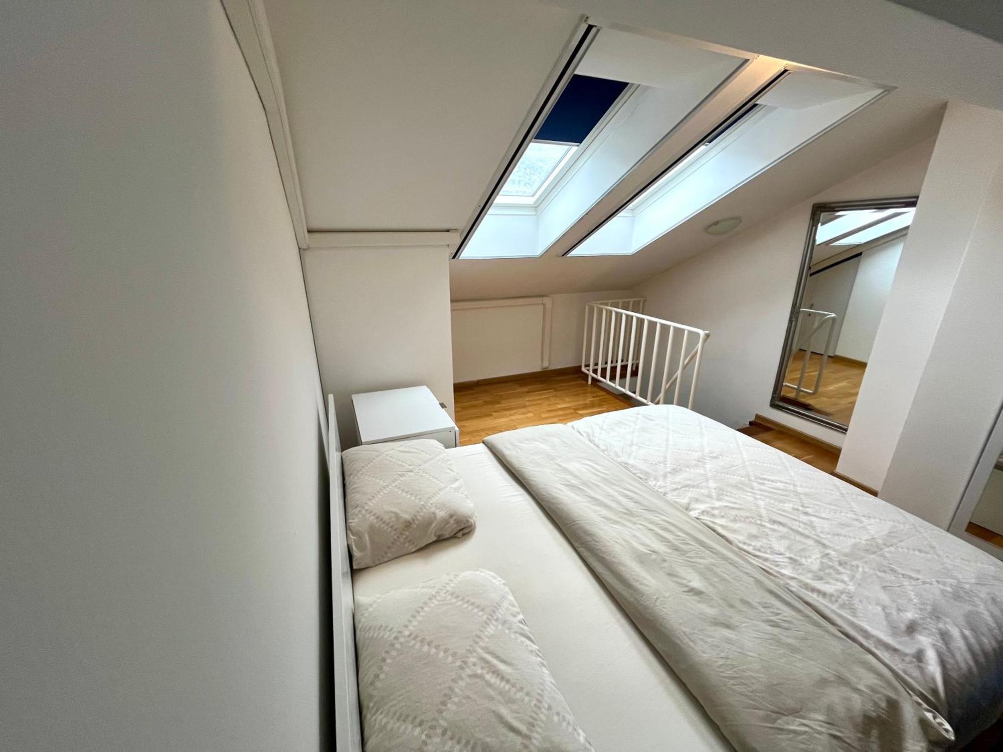 Apartman Mak Mostar Kültér fotó